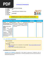 ACTIVIDAD DE APRENDIZAJE-1-2°miguelitobb