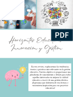 Revista Educativa