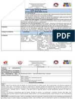 Planeacion Diagnostica ABP