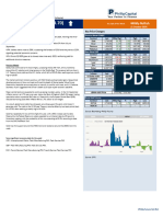 Metals Weekly 21102024