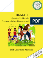 Health8 q2 Module 2 v-2.0