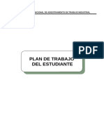 Entregable 2 - Contabilidad Financiera