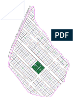 SUBDIVISION Model