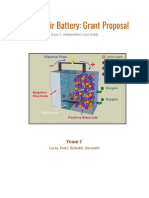 Groupccasestudy 3 Finalproposal