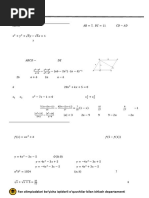 10 Matematika Uzb