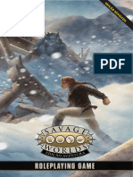 SAVAGEWORLDS - RPPEG-EA001e - EDICAOREVISADA (v1.2 - 24.07.29)