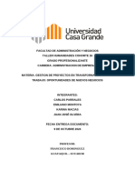 Profesor: Francisco Dominguez Guayaquil - Ecuador