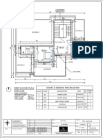 Design Plan FF 21-10-2024