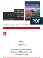 S01 Numerical Methods 2024 Fall