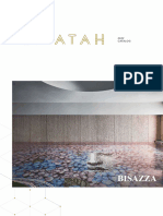 03.1 Bisazza Citatah 2022-Compressed