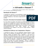 Smaart7 Instalação LeiaMe2 FINAL - Pages