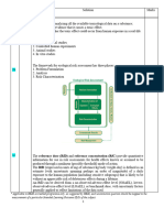 CSE40430 Midterm Solution