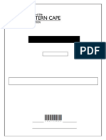 Life Sciences p2 Gr11 QP Nov2017 English (Original)