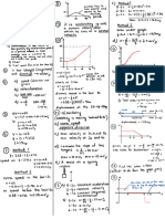 Hodder A. 1 Solutions