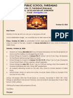 20241023113521diwali Circular