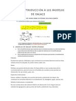 Apuntes Quimica General 1 Completos Finales-18-25