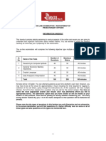 Information Handout Probationary Officers 2018