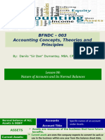 L08 Accounts and Its Balances SB