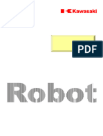 90202-1003DEA - KF121 Installation and Connection