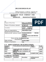 DocScanner 23 Sept 2024 8-47 Am