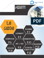 Guide Complet - Mod