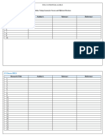 Title-2-Proposal-Online-Voting-System-3 (1) 1