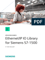 EthernetIP IO Scanner V1 2 en