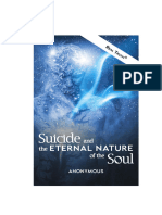 Suicide Final 6x9-Lp