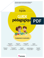 Guide-Pedagogique Presco 4-5ans FR Extrait