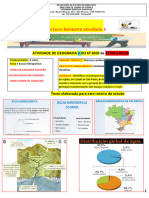 Geografia 6o Ano 3 3o Bim