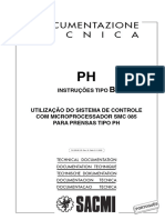 PH339.85.125 00.P PDF