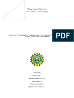 Eng 10 Chapter 1 Java, Jimenez, Luza, Lumiles, Negrido