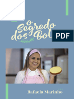 E Book+O+Segredo+Dos+Bolos+