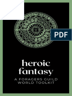 LM36203 Heroic Fantasy - A Foragers Guild World Toolkit (v1.1) (2023-06-14)