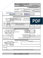 FDS - ZTRSP2220