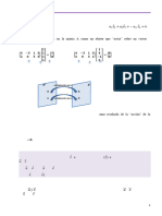 13 UNIDAD 4 - Transf Lineales