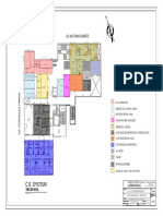 OYOTUN - PIP ZONIFICACIÓN TERCER NIVELpdf