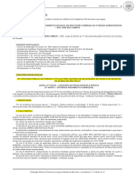 Disponibilização: Quarta-Feira, 29 de Junho de 2016 Diário Da Justiça Eletrônico - Caderno Administrativo São Paulo, Ano IX - Edição 2146