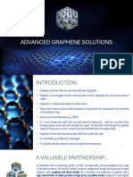 Graphen H&E SIGNATURE - 2024 - ADVANCED GRAPHENE SOLUTIONS