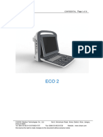 ECO 2 Brochure