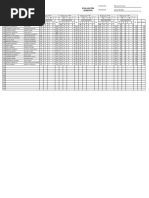 Evaluación Sumativa