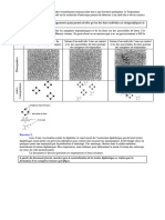 11 Exoimmuno