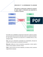 Batería de Preguntas Eie Ut 7