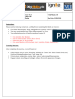 DSTP2.0-Batch-08 GRD101 4