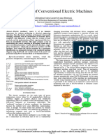 Virtual Labs Electrical Machines Paper