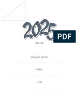 MP agda2DPP-2025