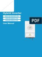 【b】30240301001163 使用说明书 储能单相 sun (3.6 6) k sg03lp1 eu 德业英文