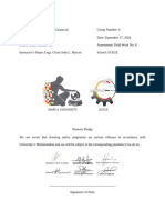 Ce120 05f Field Report 2 Group4 A80