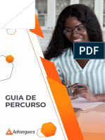 2 Licenciatura em História