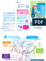 Sitesdefaultfilesmediasfichiers2021 08A4 Depliant Parc Relais SEPT 2021 v3 HD PDF